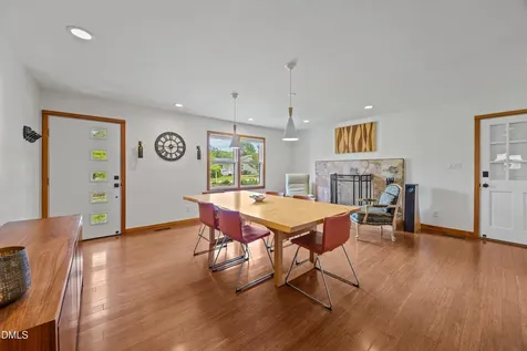 401 Warren Avenue Cary NC 27511