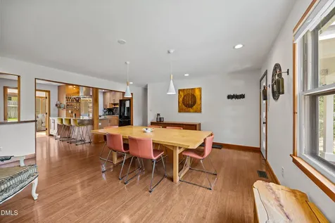 401 Warren Avenue Cary NC 27511