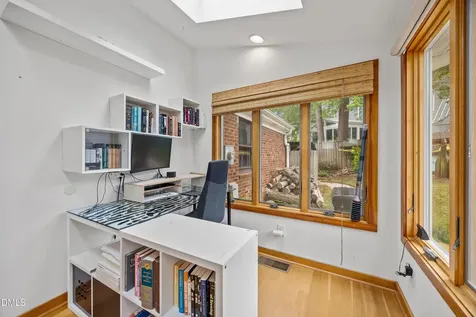 401 Warren Avenue Cary NC 27511