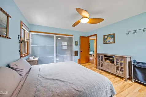 401 Warren Avenue Cary NC 27511