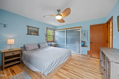 401 Warren Avenue Cary NC 27511
