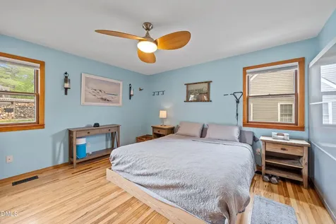 401 Warren Avenue Cary NC 27511