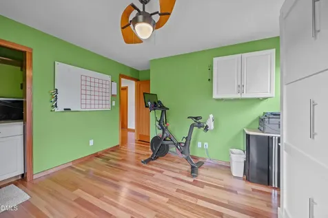 401 Warren Avenue Cary NC 27511