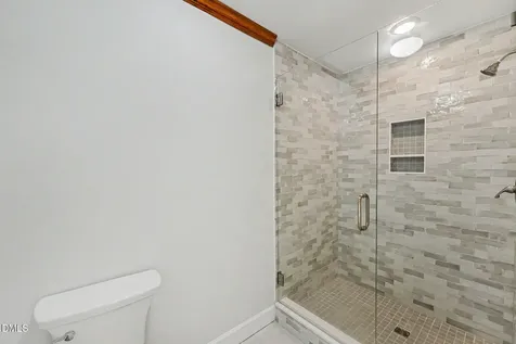 5537 Parkwood Drive Raleigh NC 27612