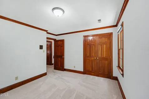 5537 Parkwood Drive Raleigh NC 27612