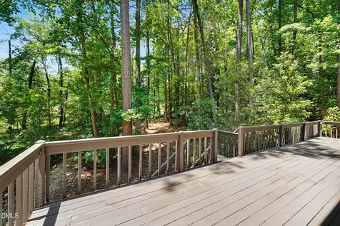 5537 Parkwood Drive Raleigh NC 27612