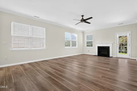432 Windy Peak Loop Cary NC 27519