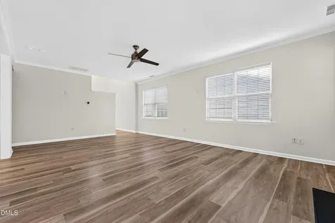 432 Windy Peak Loop Cary NC 27519