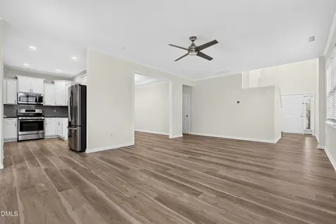432 Windy Peak Loop Cary NC 27519