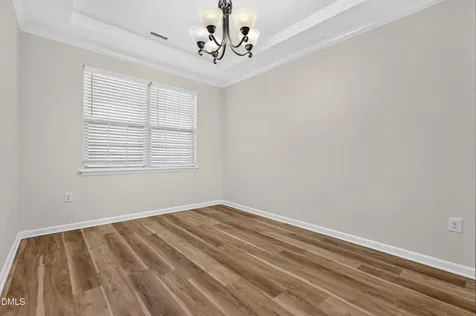 432 Windy Peak Loop Cary NC 27519