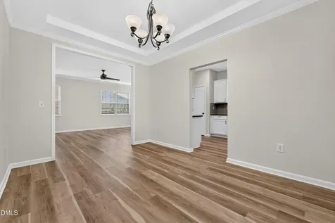 432 Windy Peak Loop Cary NC 27519