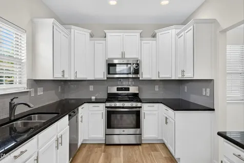 432 Windy Peak Loop Cary NC 27519