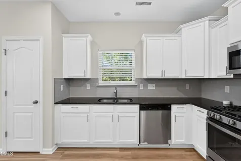 432 Windy Peak Loop Cary NC 27519