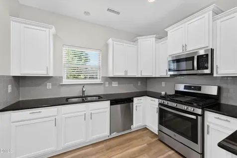 432 Windy Peak Loop Cary NC 27519