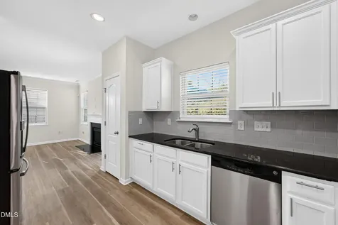 432 Windy Peak Loop Cary NC 27519