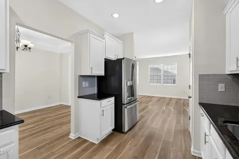 432 Windy Peak Loop Cary NC 27519