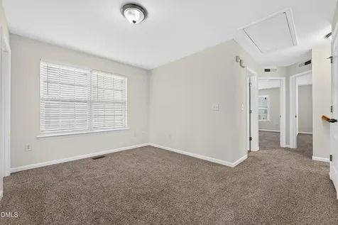 432 Windy Peak Loop Cary NC 27519