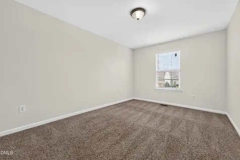 432 Windy Peak Loop Cary NC 27519
