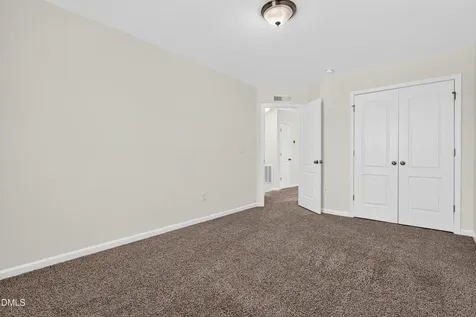 432 Windy Peak Loop Cary NC 27519