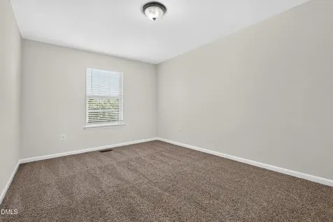 432 Windy Peak Loop Cary NC 27519