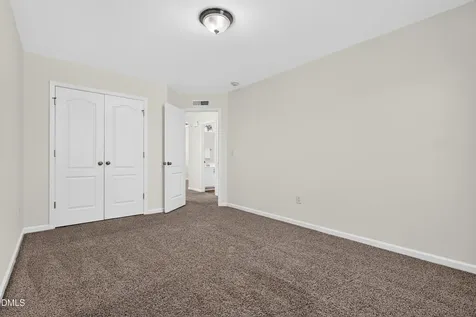 432 Windy Peak Loop Cary NC 27519