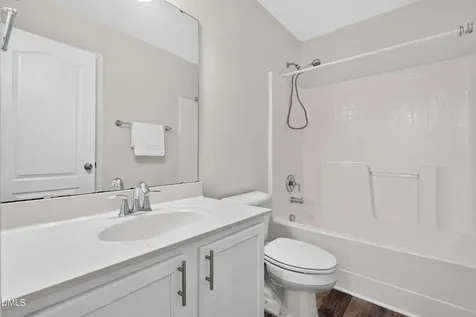432 Windy Peak Loop Cary NC 27519
