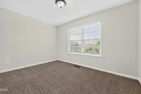 432 Windy Peak Loop Cary NC 27519