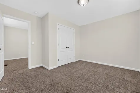 432 Windy Peak Loop Cary NC 27519