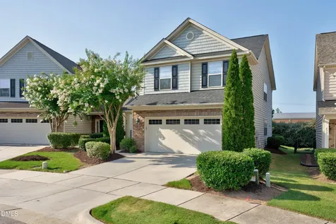 432 Windy Peak Loop Cary NC 27519