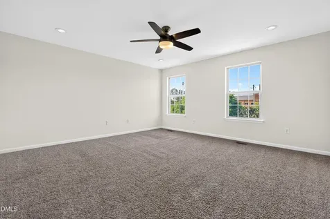 432 Windy Peak Loop Cary NC 27519