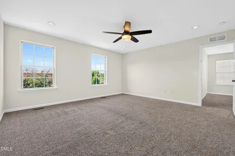 432 Windy Peak Loop Cary NC 27519
