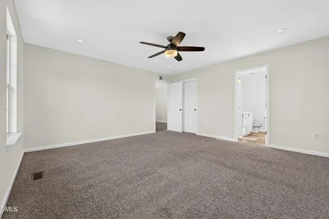 432 Windy Peak Loop Cary NC 27519