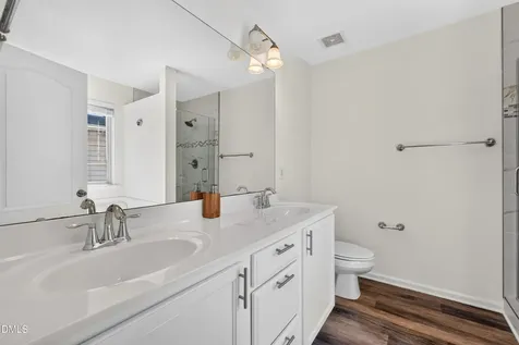 432 Windy Peak Loop Cary NC 27519