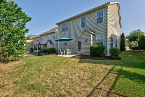 432 Windy Peak Loop Cary NC 27519