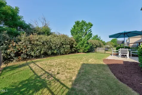 432 Windy Peak Loop Cary NC 27519