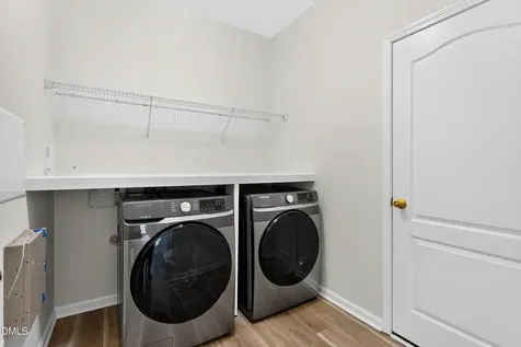 432 Windy Peak Loop Cary NC 27519