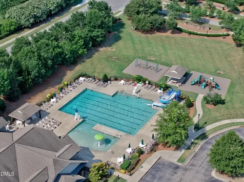 432 Windy Peak Loop Cary NC 27519