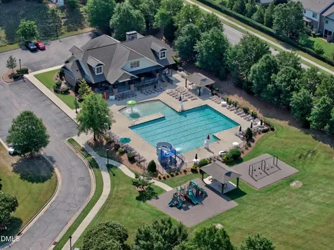 432 Windy Peak Loop Cary NC 27519