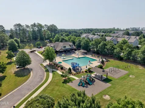 432 Windy Peak Loop Cary NC 27519