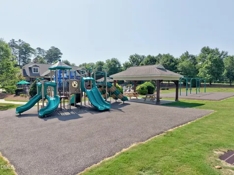 432 Windy Peak Loop Cary NC 27519