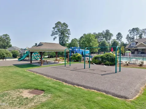432 Windy Peak Loop Cary NC 27519