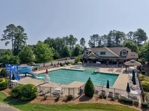 432 Windy Peak Loop Cary NC 27519