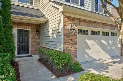 432 Windy Peak Loop Cary NC 27519