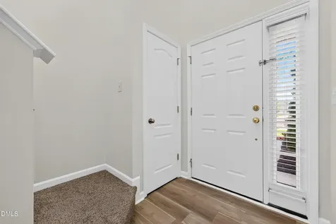 432 Windy Peak Loop Cary NC 27519
