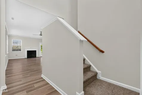 432 Windy Peak Loop Cary NC 27519