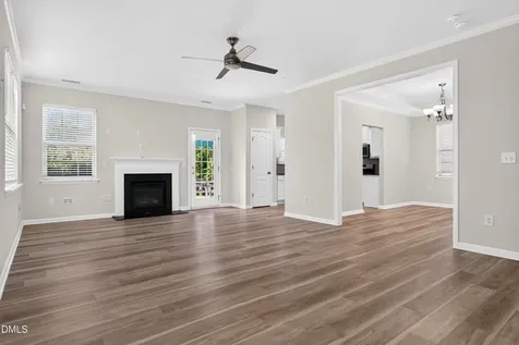 432 Windy Peak Loop Cary NC 27519