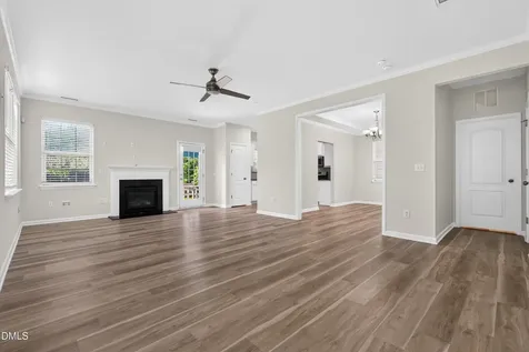 432 Windy Peak Loop Cary NC 27519