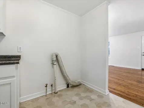 203 Scarlett Drive Chapel Hill NC 27517