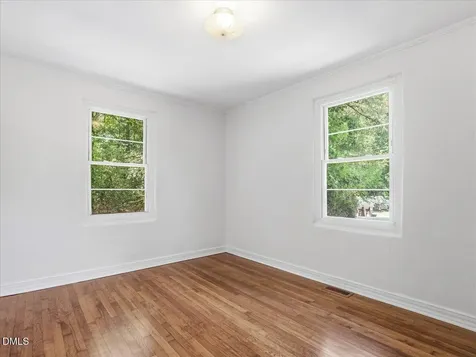 203 Scarlett Drive Chapel Hill NC 27517