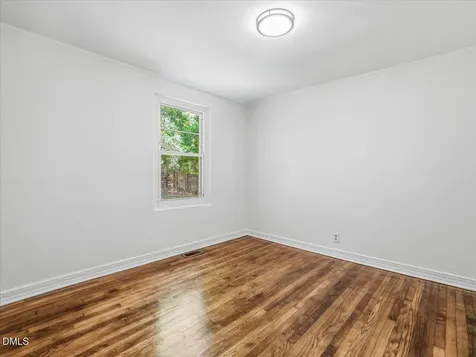 203 Scarlett Drive Chapel Hill NC 27517